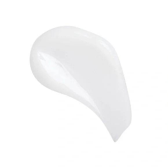 New revolution gentle eye makeup remover - Picture 2 of 4